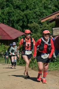 BIB: 
                            <button type="button" onclick="openModal(26718670)" class="btn btn-primary btn-sm float-right btn-popup" data-toggle="modal" data-target=".modal-high-quality">
                        <i class="fas fa-shopping-cart"></i> Add to Cart
                    </button>
                                            <button type="button" onclick="isThisMe(26718670, true)" class="btn btn-success btn-sm float-right btn-popup btn-isme hidden" data-toggle="tooltip" data-placement="bottom" title="นี่คือรูปของคุณใช่ไหม คลิกที่นี่เพื่อเอาเข้าอัลบั้ม">
                        <i class="fas fa-plus"></i> Add to album
                    </button>
                    <button type="button" onclick="isThisMe(26718670, false)" class="btn btn-warning btn-sm float-right btn-popup btn-isnotme hidden">
                        <i class="fas fa-ban"></i> Remove from album
                    </button>